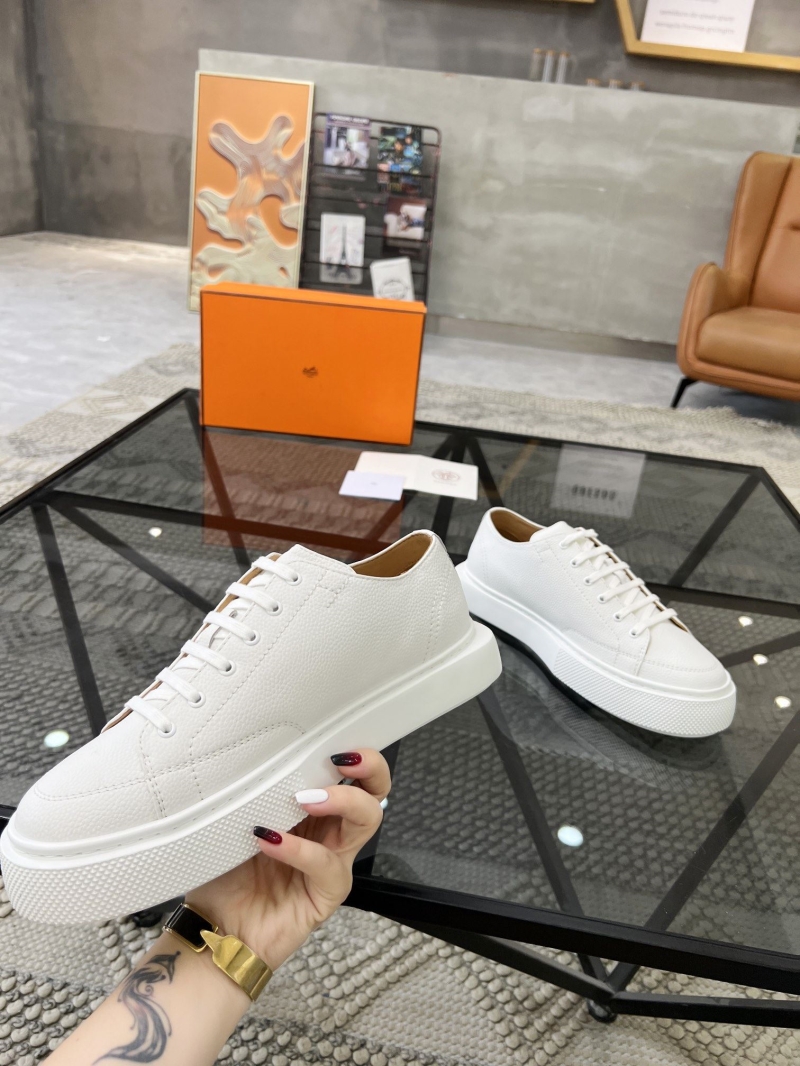 Hermes Sneakers